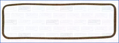 WILMINK GROUP WG1449964