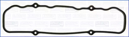 WILMINK GROUP WG1450026