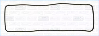 WILMINK GROUP WG1450040