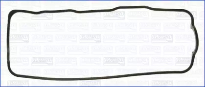 WILMINK GROUP WG1450050