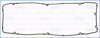 WILMINK GROUP WG1450087