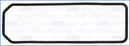WILMINK GROUP WG1450110