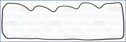 WILMINK GROUP WG1450143