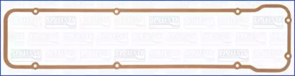 WILMINK GROUP WG1450144