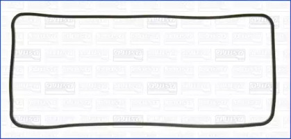 WILMINK GROUP WG1450151