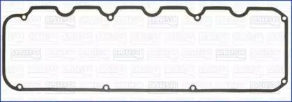 WILMINK GROUP WG1450168