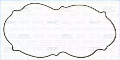 WILMINK GROUP WG1450179