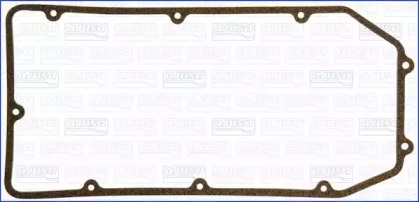 WILMINK GROUP WG1160244