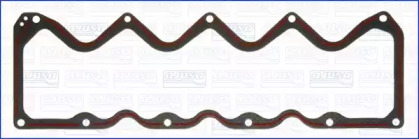 WILMINK GROUP WG1160305