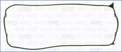 WILMINK GROUP WG1450222