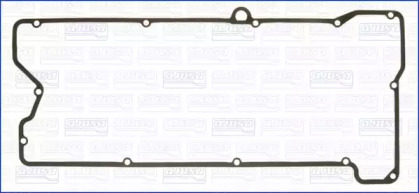 WILMINK GROUP WG1450231