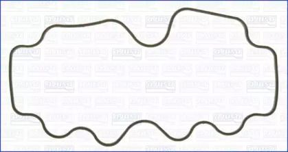 WILMINK GROUP WG1450236