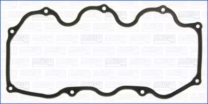 WILMINK GROUP WG1450251