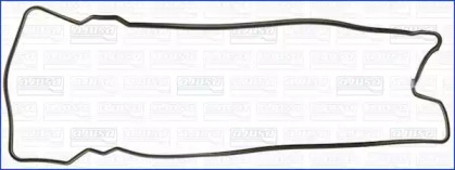 WILMINK GROUP WG1450258