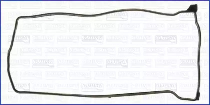 WILMINK GROUP WG1450264