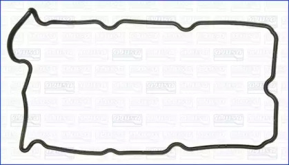 WILMINK GROUP WG1160346