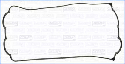 WILMINK GROUP WG1450292