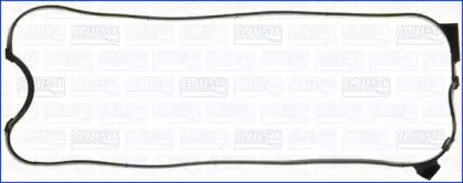 WILMINK GROUP WG1450293