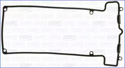 WILMINK GROUP WG1450305