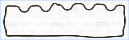 WILMINK GROUP WG1160371
