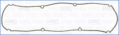 WILMINK GROUP WG1160434