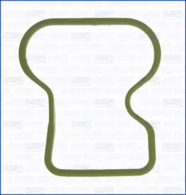 WILMINK GROUP WG1160490