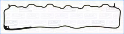 WILMINK GROUP WG1450392