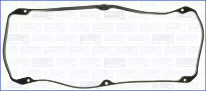 WILMINK GROUP WG1450395