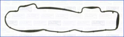 WILMINK GROUP WG1160584