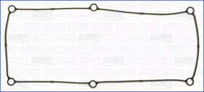 WILMINK GROUP WG1160589