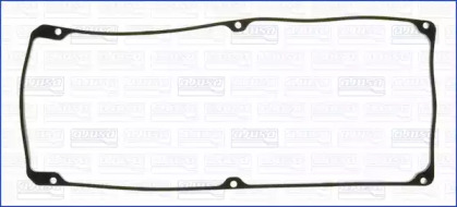 WILMINK GROUP WG1160597