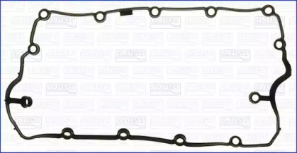 WILMINK GROUP WG1450508