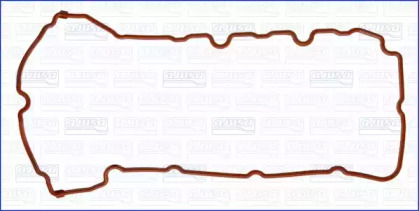 WILMINK GROUP WG1450513