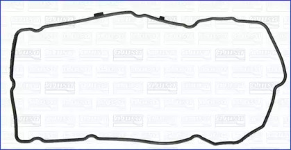WILMINK GROUP WG1160650