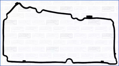 WILMINK GROUP WG1751699
