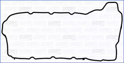 WILMINK GROUP WG1751705