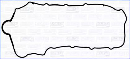 WILMINK GROUP WG1751706