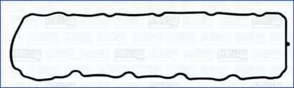 WILMINK GROUP WG1751735