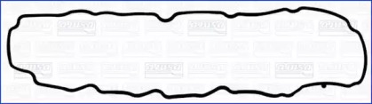 WILMINK GROUP WG1751736