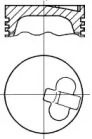 WILMINK GROUP WG1150441