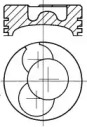 WILMINK GROUP WG1176098