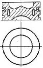 WILMINK GROUP WG1094144