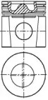 WILMINK GROUP WG1175791