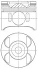 WILMINK GROUP WG1094146