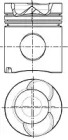 WILMINK GROUP WG1176222