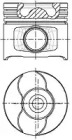 WILMINK GROUP WG1175202