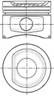 WILMINK GROUP WG1175351