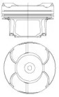 WILMINK GROUP WG1175840