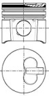 WILMINK GROUP WG1093986