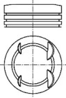 WILMINK GROUP WG1176207